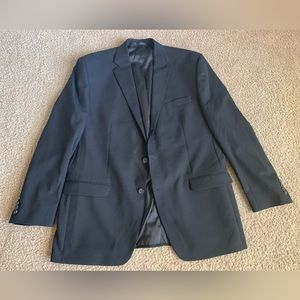 Mens Blazers